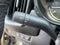 2026 Mazda Mazda CX-50 2.5 Turbo Meridian Edition