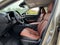 2026 Mazda Mazda CX-50 2.5 Turbo Meridian Edition