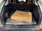 2026 Mazda Mazda CX-50 2.5 Turbo Meridian Edition