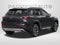 2026 Mazda Mazda CX-50 2.5 Turbo Meridian Edition AWD