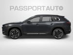 2026 Mazda Mazda CX-50 2.5 Turbo Meridian Edition AWD
