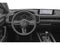 2026 Mazda Mazda CX-50 2.5 Turbo Meridian Edition AWD