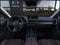 2026 Mazda Mazda CX-50 2.5 Turbo Meridian Edition