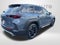 2023 Mazda Mazda CX-50 2.5 Turbo Meridian Edition