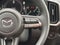 2025 Mazda Mazda CX-50 2.5 Turbo Meridian Edition AWD
