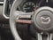 2025 Mazda Mazda CX-50 2.5 Turbo Meridian Edition AWD