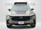 2025 Mazda Mazda CX-50 2.5 Turbo Meridian Edition AWD