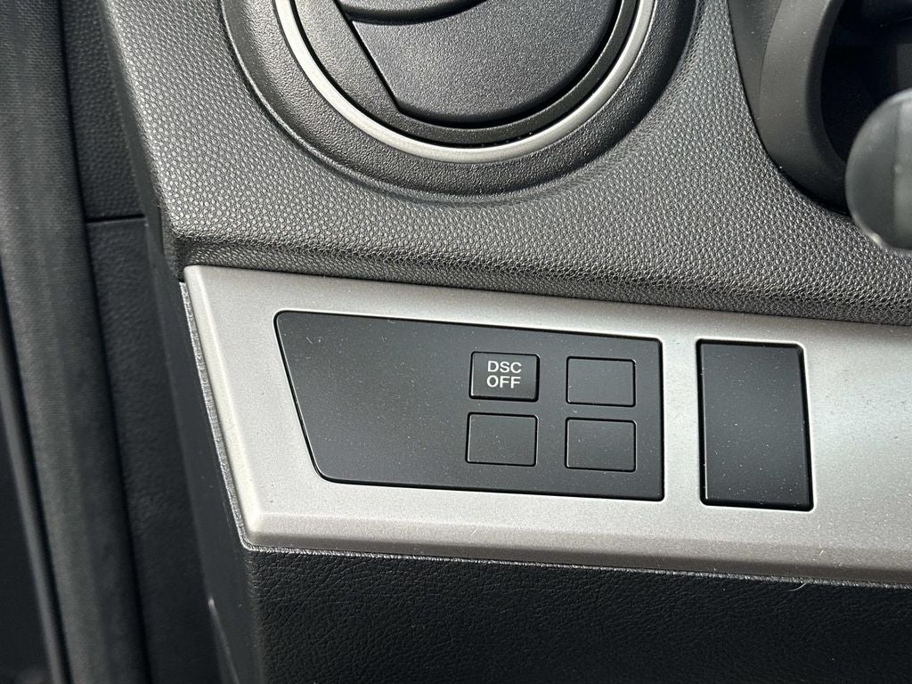 2010 Mazda Mazda3 s Sport