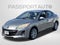 2012 Mazda Mazda3 s Grand Touring