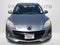 2012 Mazda Mazda3 s Grand Touring