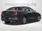 2026 Mazda Mazda3 Sedan 2.5 S