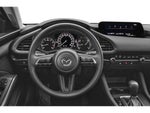 2026 Mazda Mazda3 Sedan 2.5 S