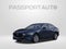 2026 Mazda Mazda3 2.5 S