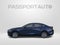 2026 Mazda Mazda3 2.5 S