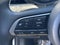 2026 Mazda Mazda3 Sedan 2.5 S
