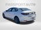 2026 Mazda Mazda3 Sedan 2.5 S