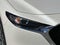 2026 Mazda Mazda3 Sedan 2.5 S