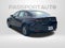 2026 Mazda Mazda3 Sedan 2.5 S