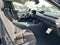 2026 Mazda Mazda3 Sedan 2.5 S