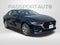 2026 Mazda Mazda3 Sedan 2.5 S