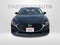 2026 Mazda Mazda3 Sedan 2.5 S
