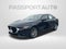 2026 Mazda Mazda3 Sedan 2.5 S