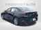 2026 Mazda Mazda3 Sedan 2.5 S
