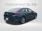 2026 Mazda Mazda3 Sedan 2.5 S