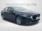 2026 Mazda Mazda3 Sedan 2.5 S