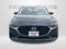 2026 Mazda Mazda3 Sedan 2.5 S