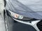 2026 Mazda Mazda3 Sedan 2.5 S
