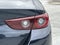 2026 Mazda Mazda3 Sedan 2.5 S