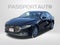 2026 Mazda Mazda3 Sedan 2.5 S