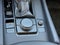 2026 Mazda Mazda3 Sedan 2.5 S