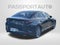 2026 Mazda Mazda3 Sedan 2.5 S
