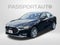 2026 Mazda Mazda3 Sedan 2.5 S