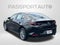2026 Mazda Mazda3 Sedan 2.5 S