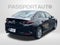 2026 Mazda Mazda3 Sedan 2.5 S