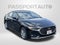 2026 Mazda Mazda3 Sedan 2.5 S
