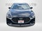 2026 Mazda Mazda3 Sedan 2.5 S
