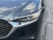 2026 Mazda Mazda3 Sedan 2.5 S