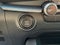 2026 Mazda Mazda3 2.5 S