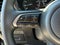 2026 Mazda Mazda3 2.5 S