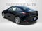 2026 Mazda Mazda3 2.5 S