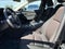 2026 Mazda Mazda3 2.5 S