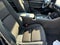 2026 Mazda Mazda3 2.5 S
