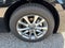 2026 Mazda Mazda3 2.5 S