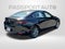 2026 Mazda Mazda3 2.5 S