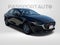 2026 Mazda Mazda3 2.5 S