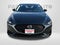 2026 Mazda Mazda3 2.5 S
